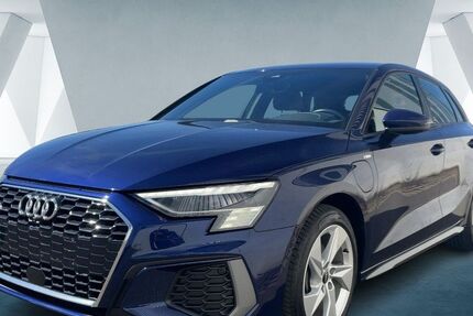 Audi A3 52.050 km 23.670 &euro; Gummersbach 51645