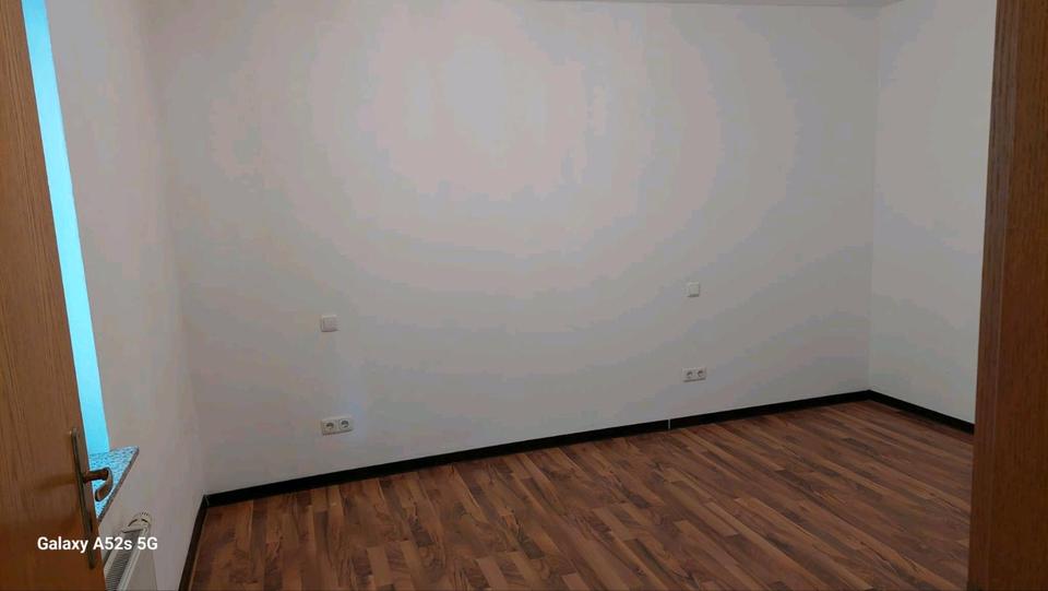 Terrassenwohnung Kierspe - 2 Zimmer, 50 m&sup2;, 670&euro; | Angebot:25320135