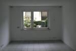 Terrassenwohnung Herdecke - 2 Zimmer, 59 m&sup2;, 590&euro; | Angebot:26214425