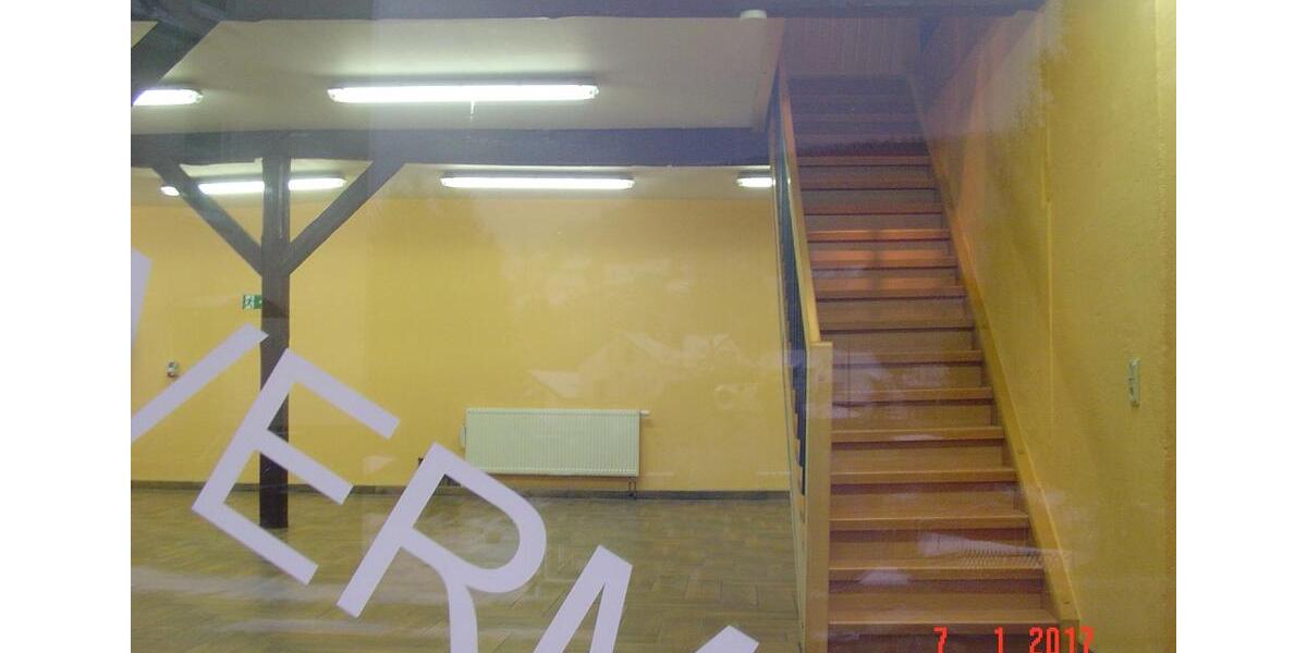 Gewerbeobjekt Gummersbach Berstig Süd - 2.040&euro; | Angebot:25354881