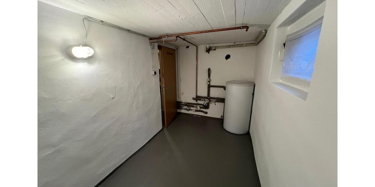 Etagenwohnung Lüdenscheid Staberg - 3 Zimmer, 63 m&sup2;, 450&euro; | Angebot:26034955