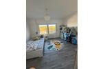 Mehrfamilienhaus, Wohnhaus Marienheide - 4 Zimmer, 59 m&sup2;, 1.300&euro; | Angebot:26397444