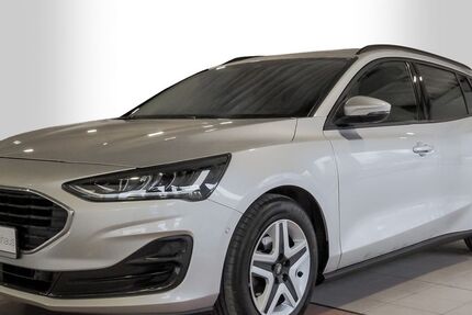 Ford Focus 42.678 km 18.500 &euro; Schwerte 58239