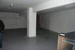 Einfamilienhaus Lüdenscheid - 1.000&euro; | Angebot:26242915