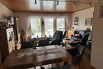 Einfamilienhaus Gummersbach Hepel - 5 Zimmer, 155 m&sup2;, 379.000&euro; | Angebot:27079773