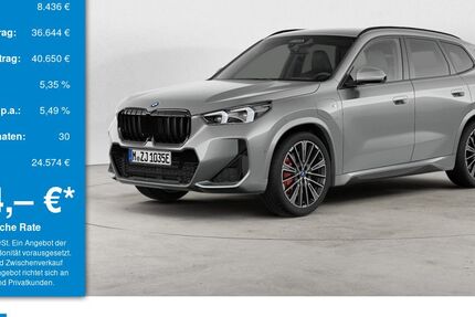 BMW X1 42.591 km 44.180 &euro; Olpe 57462
