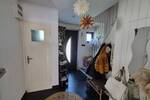 Doppelhaushälfte Lüdenscheid Staberg - 4 Zimmer, 140 m&sup2;, 269.000&euro; | Angebot:26712351