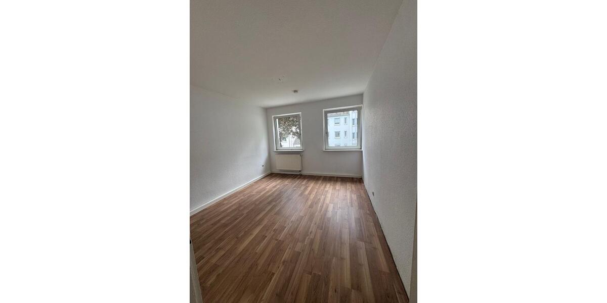 Erdgeschoßwohnung Lüdenscheid Othlinghausen - 2 Zimmer, 53 m&sup2;, 530&euro; | Angebot:26536669