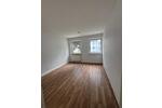 Erdgeschoßwohnung Lüdenscheid Othlinghausen - 2 Zimmer, 53 m&sup2;, 530&euro; | Angebot:26536669