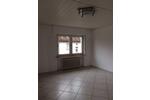 Etagenwohnung Finnentrop - 3 Zimmer, 80 m&sup2;, 640&euro; | Angebot:26341697