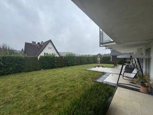Einfamilienhaus Herscheid - 1 Zimmer, 270 m&sup2;, 669.900&euro; | Angebot:26683559