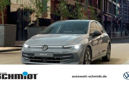 VW Golf 1.790 km 26.998 &euro; Schwerte 58239
