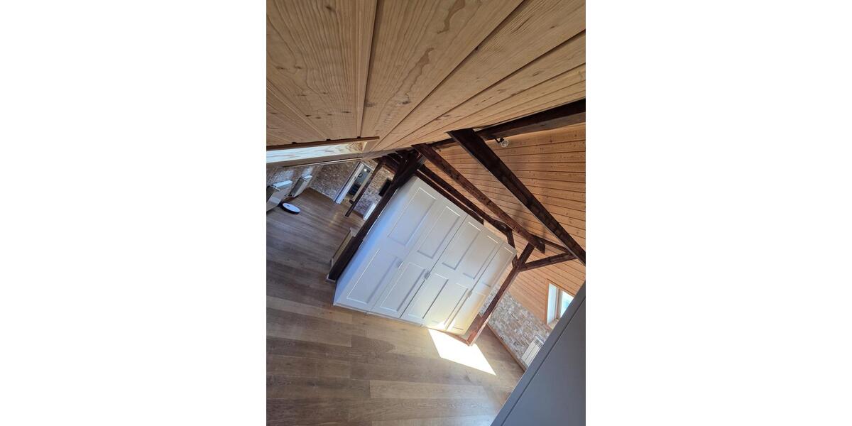 Einfamilienhaus Lüdenscheid Staberg - 5 Zimmer, 167 m&sup2;, 369.000&euro; | Angebot:26348545