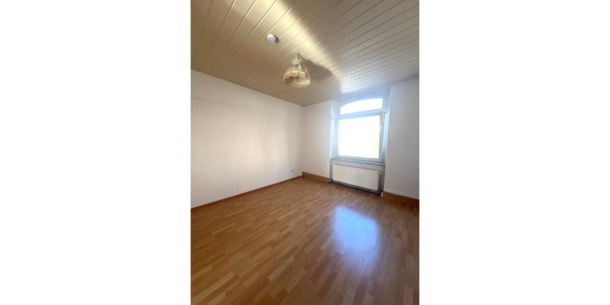Etagenwohnung Hagen Hagen-Mitte - 3 Zimmer, 82 m&sup2;, 600&euro; | Angebot:25057085