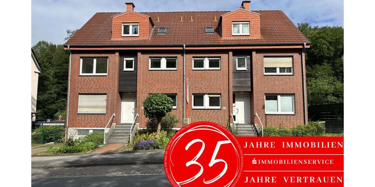 Einfamilienhaus Iserlohn Grüne - 12 Zimmer, 343 m&sup2;, 518.000&euro; | Angebot:26892087