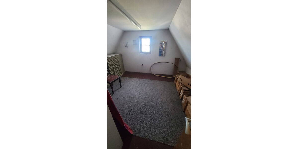 Einfamilienhaus Attendorn Biekhofen - 6 Zimmer, 152 m&sup2;, 275.000&euro; | Angebot:26583749