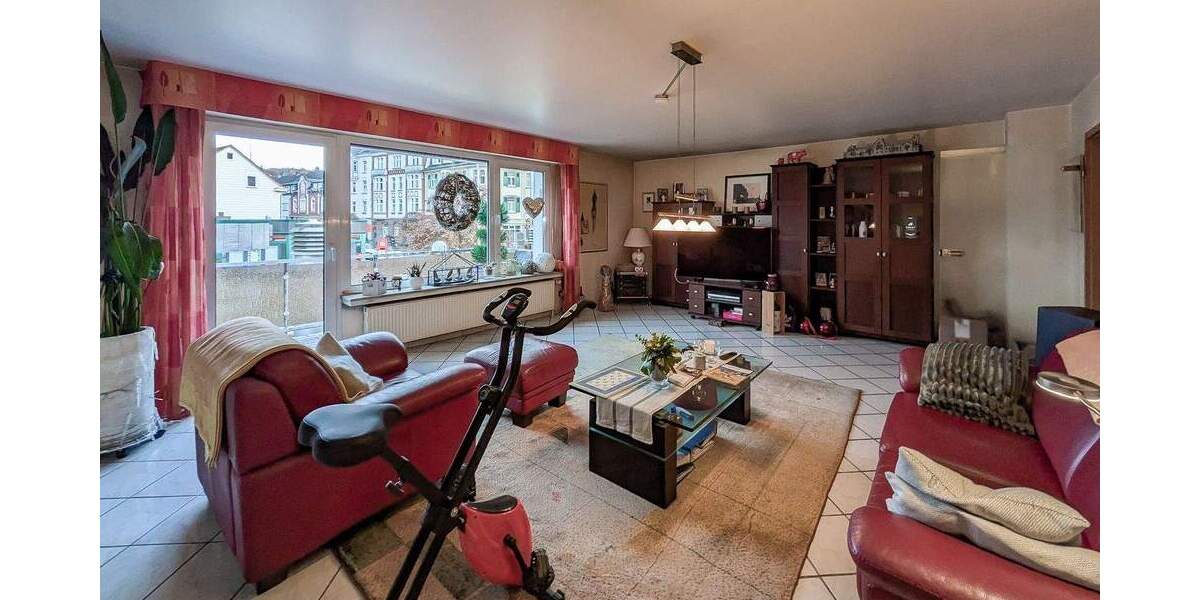 Mehrfamilienhaus, Wohnhaus Ennepetal Milspe - 1 Zimmer, 476 m&sup2;, 459.000&euro; | Angebot:25834800