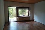 Erdgeschoßwohnung Reichshof - 3 Zimmer, 70 m&sup2;, 490&euro; | Angebot:26145675
