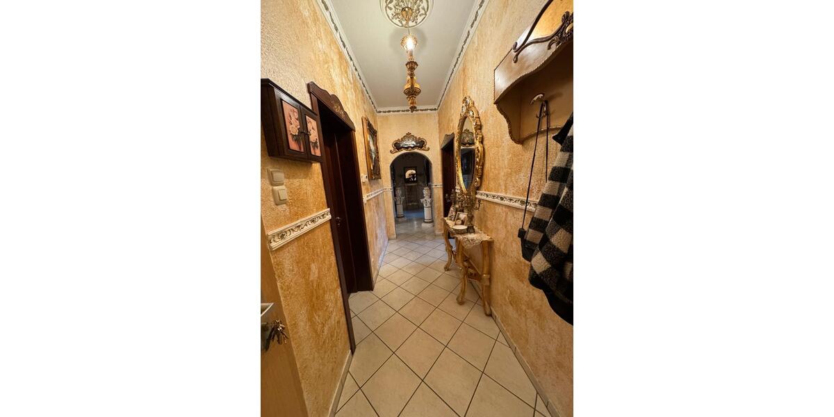 Etagenwohnung Hagen Dahl - 3 Zimmer, 85 m&sup2;, 160.000&euro; | Angebot:24954001