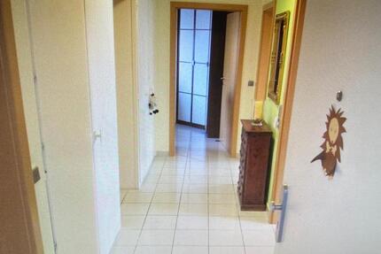 Wohnung Lüdenscheid - 3 Zimmer, 72 m&sup2;, 650&euro; | Angebot:26428211