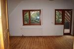 Einfamilienhaus Gummersbach Hepel - 10 Zimmer, 247 m&sup2;, 499.000&euro; | Angebot:26223471