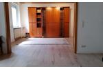 Etagenwohnung Hagen Hagen-Mitte - 5 Zimmer, 130 m&sup2;, 170.000&euro; | Angebot:27113395