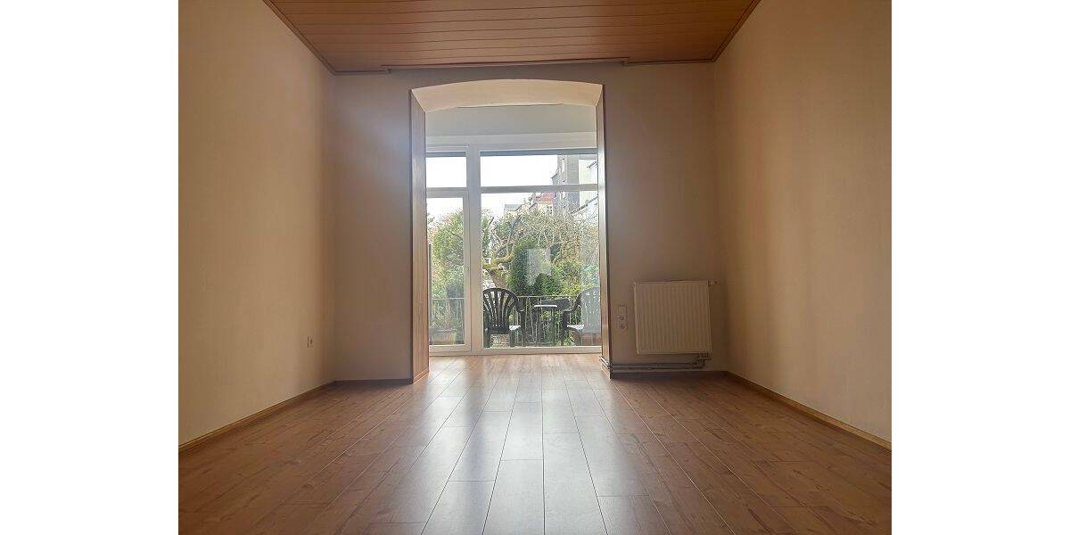 Mehrfamilienhaus, Wohnhaus Lüdenscheid Othlinghausen - 1 Zimmer, 480.000&euro; | Angebot:25984300