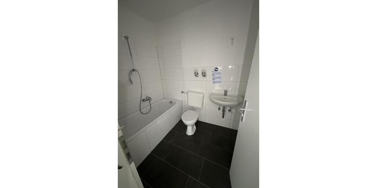 Etagenwohnung Iserlohn Gerlingsen - 2 Zimmer, 51 m&sup2;, 379&euro; | Angebot:24751918