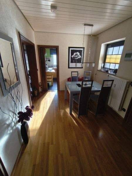 Etagenwohnung Lüdenscheid Gevelndorf - 2 Zimmer, 61 m&sup2;, 490&euro; | Angebot:26806902