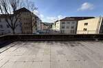 Gewerbeobjekt Hagen Hochschulviertel - 8 Zimmer, 371 m&sup2;, 3.700&euro; | Angebot:25799404