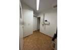 Gewerbeobjekt Lüdenscheid Staberg - 1 Zimmer, 1.400&euro; | Angebot:26713094