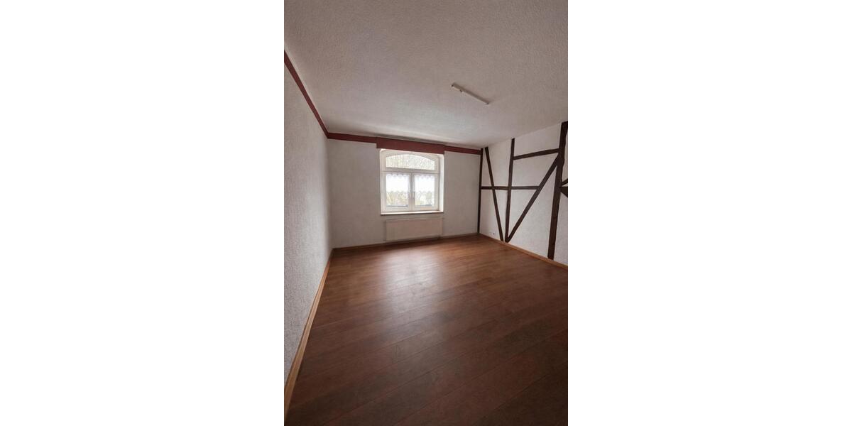 Einfamilienhaus Gummersbach Hepel - 5 Zimmer, 160 m&sup2;, 368.000&euro; | Angebot:25635844