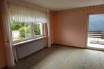 Etagenwohnung Neuenrade - 2 Zimmer, 60 m&sup2;, 510&euro; | Angebot:26476671