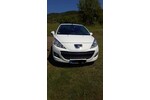 Peugeot 207 CC 165.000 km 5.200 &euro; Lüdenscheid 58507