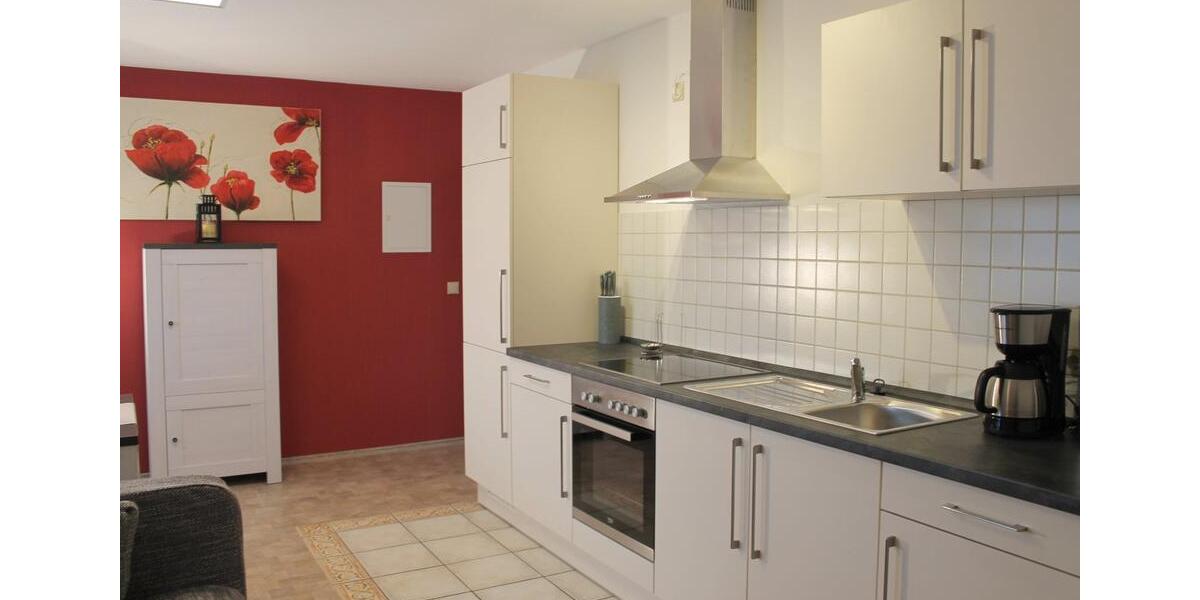 Einfamilienhaus Reichshof - 9 Zimmer, 341 m&sup2;, 879.000&euro; | Angebot:26823899