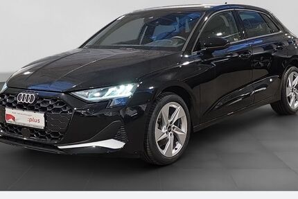 Audi A3 25.968 km 25.390 &euro; Plettenberg 58840