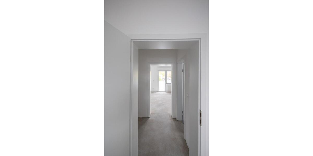 Hochparterre Hagen Hagen-Nord - 1 Zimmer, 47 m&sup2;, 134.500&euro; | Angebot:26636305