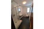 Erdgeschoßwohnung Schalksmühle - 1 Zimmer, 44 m&sup2;, 550&euro; | Angebot:26330101