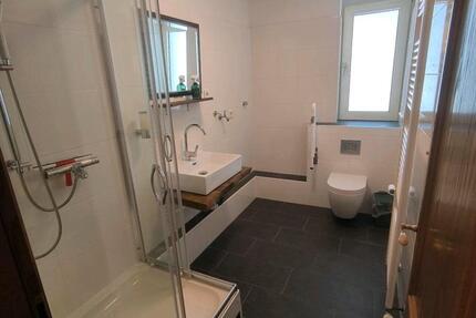 Wohnung Schalksmühle - 1 Zimmer, 44 m&sup2;, 550&euro; | Angebot:26330101