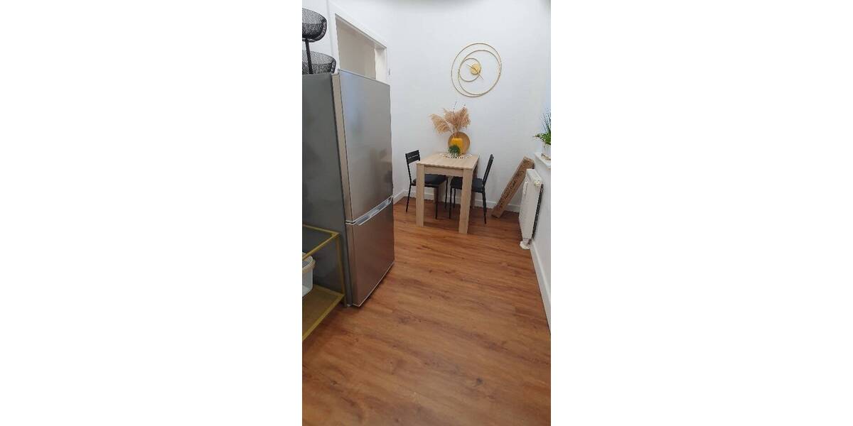 Etagenwohnung Hagen Hohenlimburg - 3 Zimmer, 73 m&sup2;, 560&euro; | Angebot:26930523