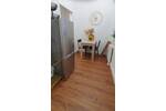 Etagenwohnung Hagen Hohenlimburg - 3 Zimmer, 73 m&sup2;, 560&euro; | Angebot:26930523