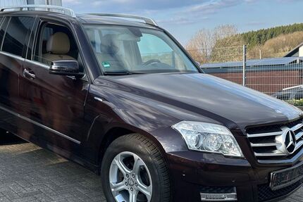 Mercedes-Benz 250 276.317 km 12.700 &euro; Herscheid 58849