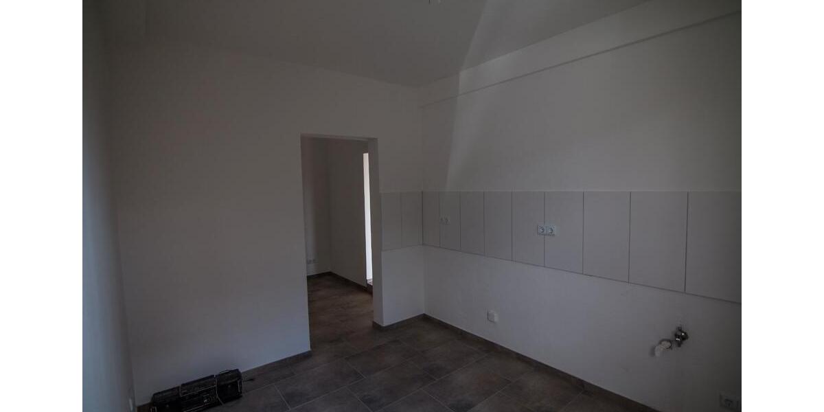 Einfamilienhaus Halver - 4.5 Zimmer, 98 m&sup2;, 850&euro; | Angebot:26696136
