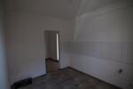 Einfamilienhaus Halver - 4.5 Zimmer, 98 m&sup2;, 850&euro; | Angebot:26696136