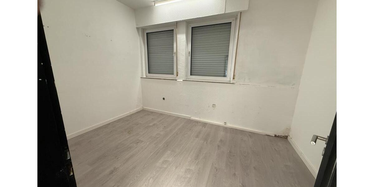 Gewerbeobjekt Lüdenscheid Staberg - 1.250&euro; | Angebot:25245955