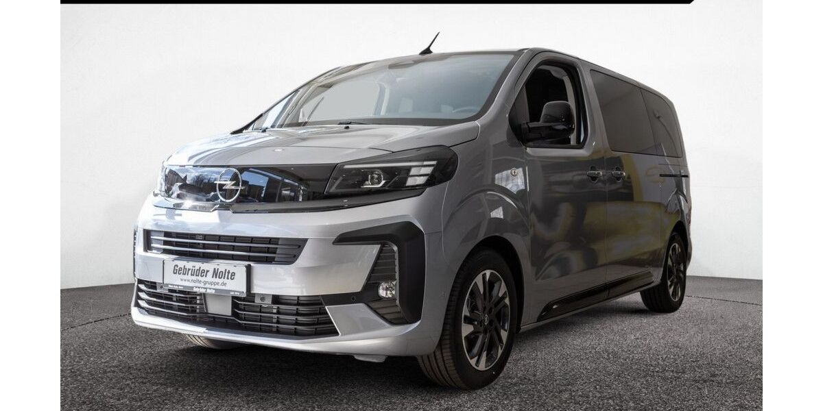 Opel Zafira 1.820 km 35.990 &euro; Iserlohn 58636