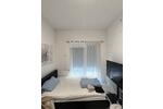 Erdgeschoßwohnung Lüdenscheid Staberg - 2 Zimmer, 47 m&sup2;, 270&euro; | Angebot:26512043