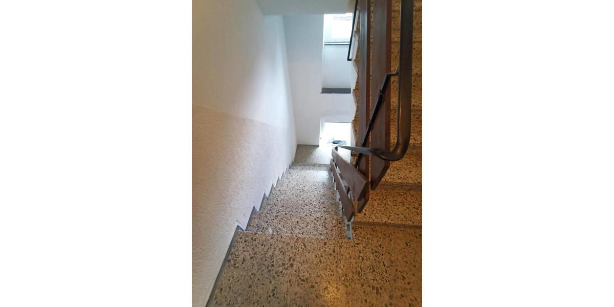 Etagenwohnung Werdohl - 3 Zimmer, 80 m&sup2;, 850&euro; | Angebot:26359722