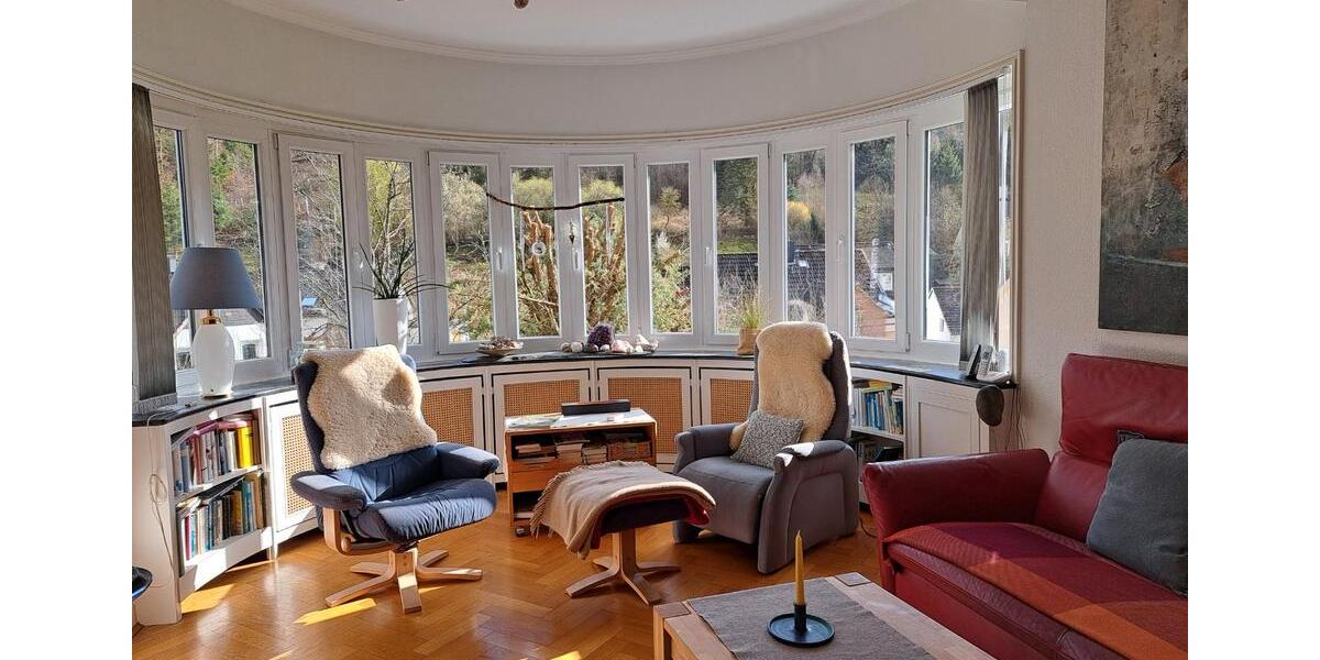 Villa Altena - 9 Zimmer, 200 m&sup2;, 385.000&euro; | Angebot:26194865