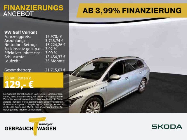 VW Golf 111.152 km 19.970 &euro; Werdohl 58791